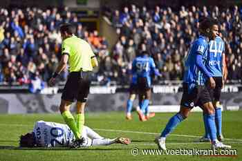 Opvallende oplossing voor VAR-probleem? &quot;Meer verantwoordelijkheid bij de spelers&quot; en &quot;Schaamte bestaat niet in profvoetbal&quot;