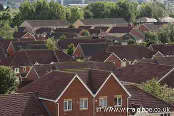 Wirral: Housing benefit tenants forced to find extra £111 per month