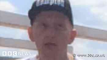 Hull murder investigation arrests after assault victim dies