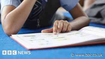 East Yorkshire to gain new special educational needs school