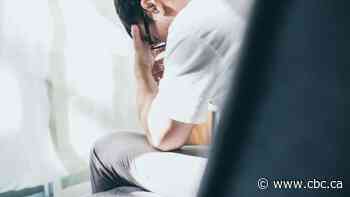 Canada falling short on mental health despite government efforts, advocates say