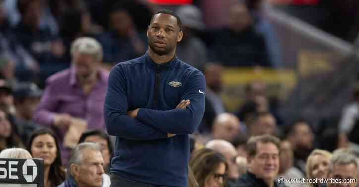 Pelicans let winnable game slip away in 108-99 loss to Warriors