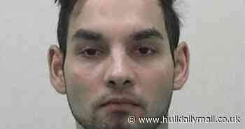 Man smashed one victim's teeth and broke her nose in brutal attack on two women