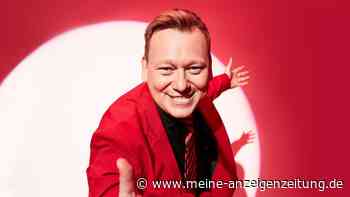 Streamer Knossi zeigt starke Leistung bei Let´s Dance – Selbst Llambi begeistert