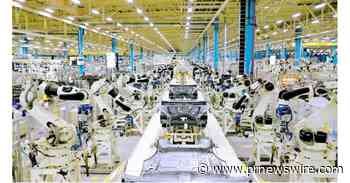 Opportunities highlighted for foreign investors under new development trend in Guangdong