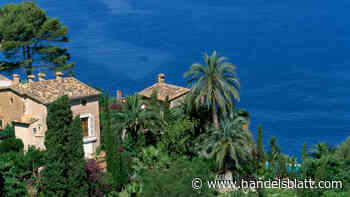 Ferienwohnung kaufen: Wo der Immobilien-Markt auf Mallorca besonders boomt