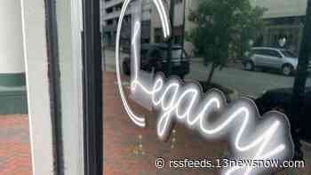 Downtown Norfolk businesses begin earliest stages of new safety accreditation program