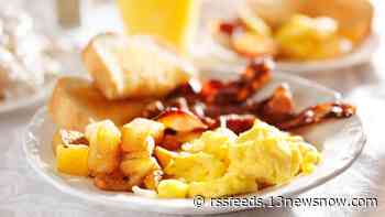 International Women’s Day Breakfast to showcase leaders impacting Hampton Roads