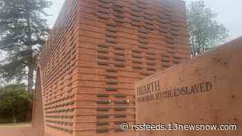 City of Williamsburg seeks input on African American heritage trail