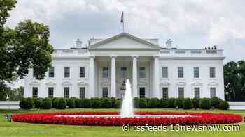 White House reacts to Eli Lilly insulin price cuts