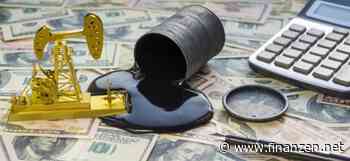 Rohstoffe im Fokus: So bewegen sich Goldpreis & Co. am Samstagvormittag