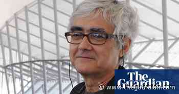 Architect Rafael Viñoly, designer of Walkie Talkie building, dies aged 78