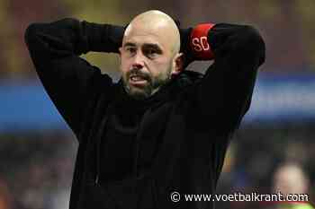 Steven Defour komt met hilarische uitspraak over bekermatch Antwerp-Union
