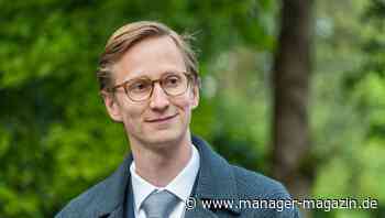 Fielmann: Optikerkette will Hunderte Stellen abbauen