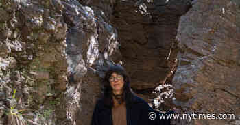 Time Has Been Codified and Commodified. Jenny Odell Wants to Set It Free