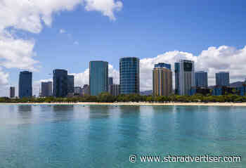 Council bill for taxing transient vacation units advances