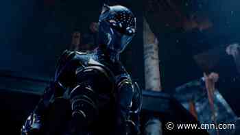 Here's where you can stream this year's Oscar-nominated movies