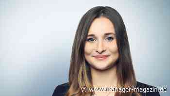 Karriere-Start: Sind 140.000 Euro den Stress bei Großkanzleien wie Freshfields Bruckhaus Deringer, Hengeler Mueller wert?