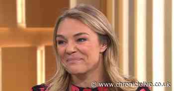 Strictly Come Dancing 'to make history by casting Loose Women star'