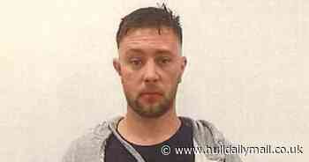 Mum's body dragged 900 metres after drink-driver killed her in hit-and-run