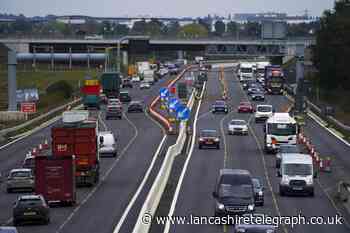 AA debunks most common driving myths believed by UK motorists