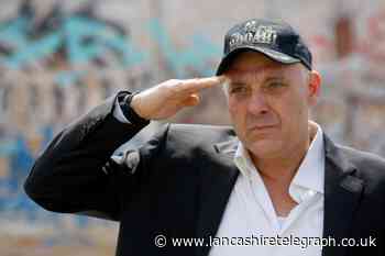 Actor Tom Sizemore dies after career tarnished by scandals