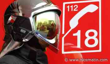 Un bus transportant des enfants chute dans un ravin: 16 blessés, 2 personnes en urgence absolue