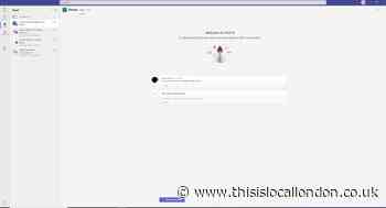 What  students think of teacher strikes? - Tahnee Gangi Reddy Newstead