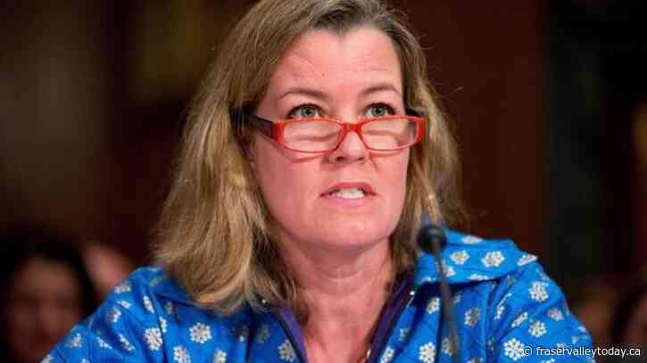 UN seeks Canadian help for ‘enormous’ needs as number of refugees doubles