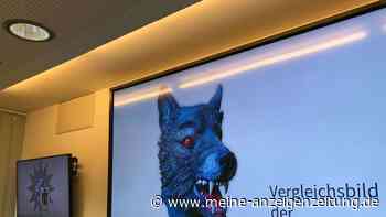 Neuer Prozess gegen Vergewaltiger mit Wolfsmaske