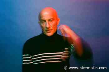 Boombass, entre revival 90's et nouveau départ avec "Wwwipe out"