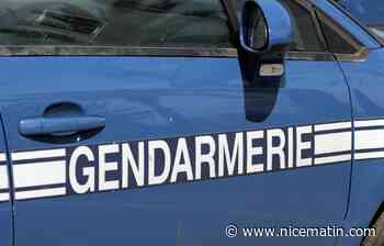 Féminicide en Gironde: Gérald Darmanin demande une enquête de l'IGGN