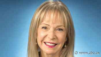 Niagara regional councillor says speaking for Evertrust isn't conflict of interest