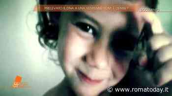 Denise Pipitone, prelevato il dna a una giovane rom della periferia nord est