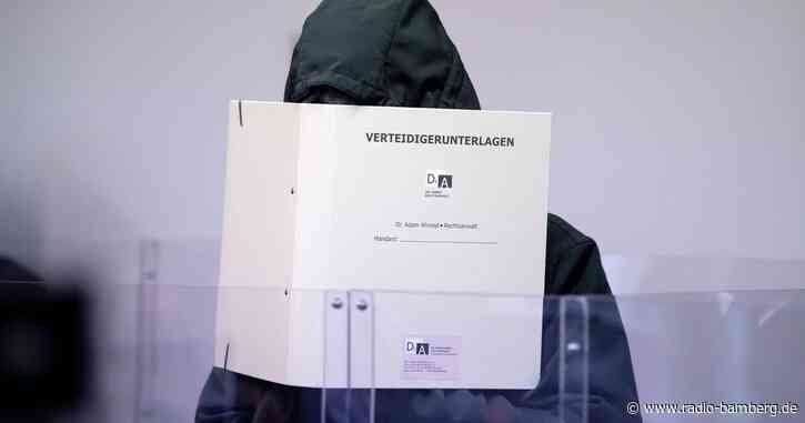 Neuer Prozess gegen Vergewaltiger mit Wolfsmaske