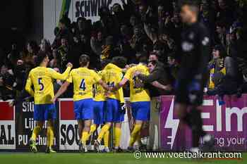 Westerlo moet omwille van bijzondere reden supporters weigeren voor trip naar Standard