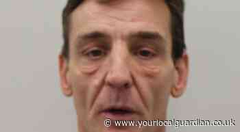 Man pleads guilty to south west London assault