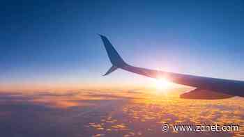 Delta Air Lines made a very dry announcement. Southwest customers may salivate