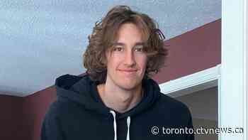 Family of Ontario teen killed in crash demands justice after case thrown out over missing signature