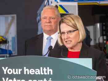 Today's letters: The case against — and for — contracting out some surgeries