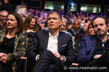 Un mois après le congrès de Marseille, le torchon brûle toujours au Parti socialiste