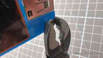 This replaced my multitool for a fraction of the cost