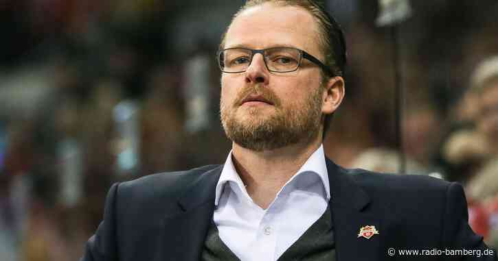 Augsburger Panther verpflichten Christof Kreutzer als Coach