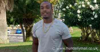 Honeytrap women drugged victim before calling two men to have him killed