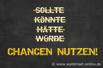 Jetzt geht ´s los…: Ungebremste Uran-Nachfrage wird Preis explodieren lassen! Unser Geheim-Favorit steht vor spektakulären Tagen!
