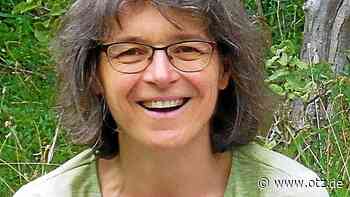 Wort zum Sonntag: Barmherzig beherzt