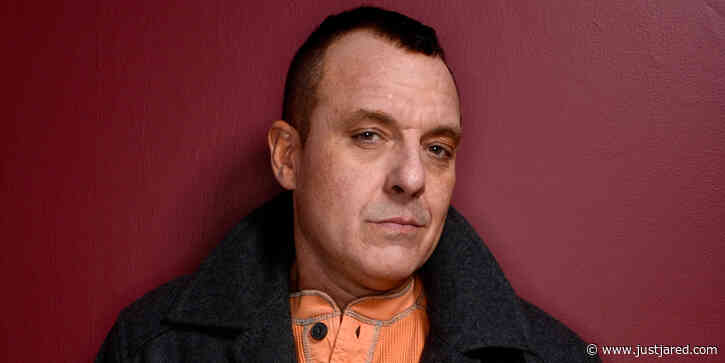 'Saving Private Ryan' Actor Tom Sizemore Dies at Age 61 After Suffering Brain Aneurysm