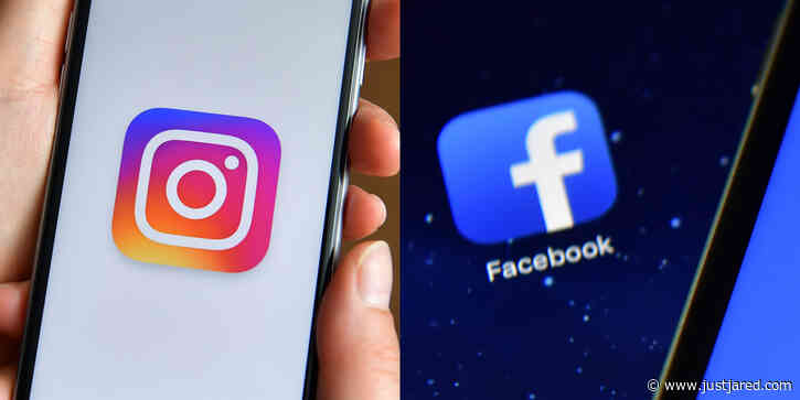 10 Most Downloaded Apps in the World in 2022 Revealed - Find Out Which App Beat Instagram!