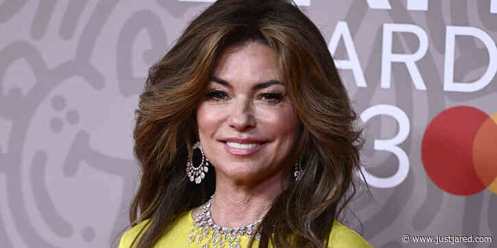 Shania Twain Reflects On The Cheating Scandal That Ended Her Marriage To Mutt Lange