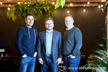 Abbotsford Innovation Network launches with successful inaugural event